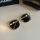 CHANEL SUNGLASSES CHANEL SUNGLASSES