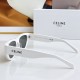 CELINE SUNGLASSES