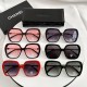 CHANEL SUNGLASSES CHANEL SUNGLASSES