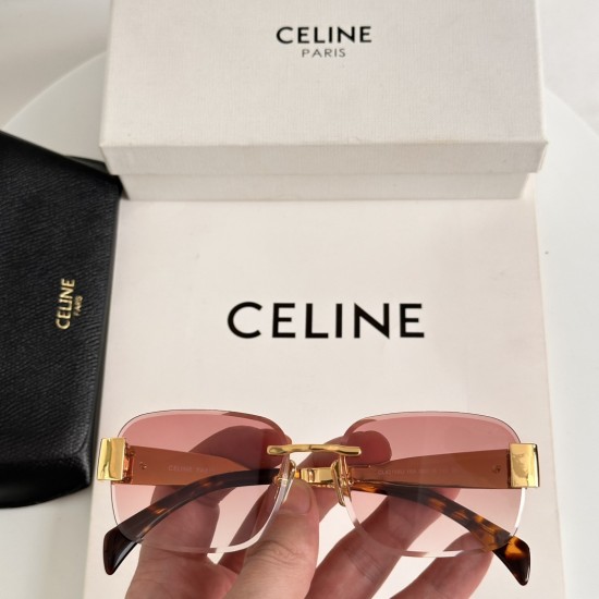 CELINE SUNGLASSES