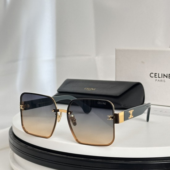 CELINE SUNGLASSES