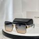 CELINE SUNGLASSES