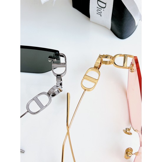 Dior SUNGLASSES