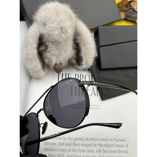 Dior SUNGLASSES