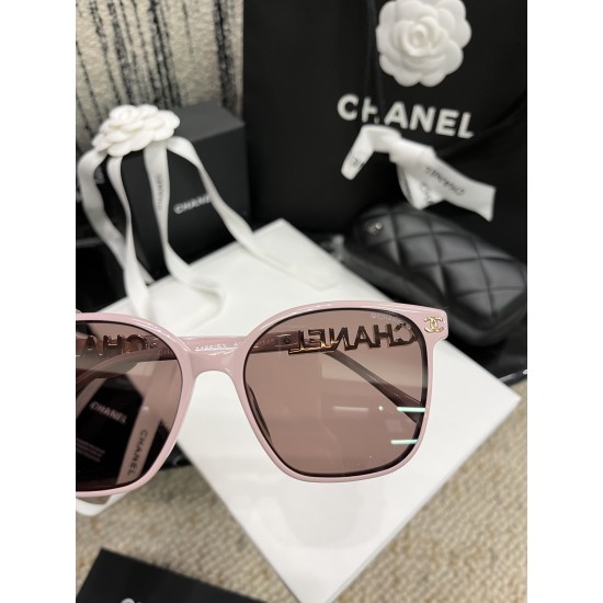 CHANEL SUNGLASSES CHANEL SUNGLASSES