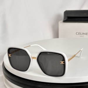 CELINE SUNGLASSES