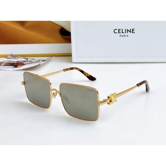 CELINE SUNGLASSES