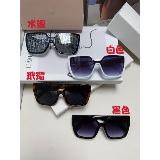 Dior SUNGLASSES