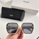 CELINE SUNGLASSES