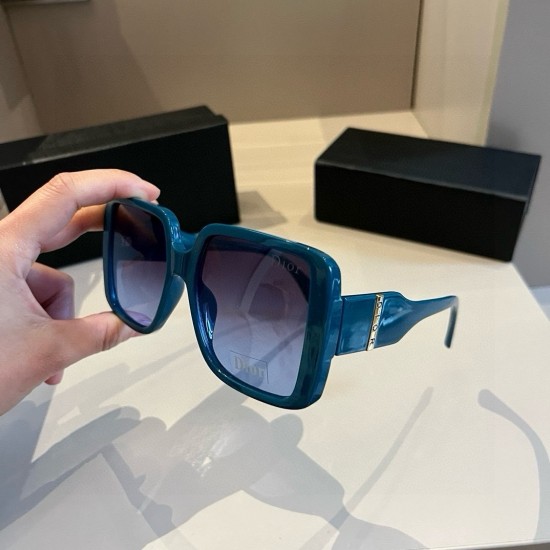 Dior SUNGLASSES
