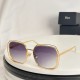 Dior SUNGLASSES