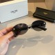 CELINE SUNGLASSES