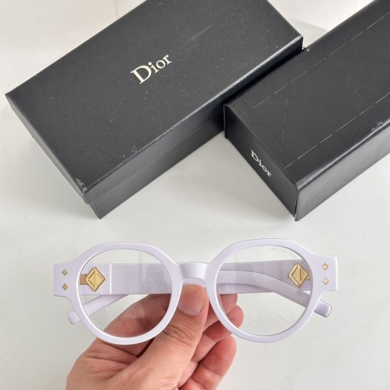 Dior SUNGLASSES