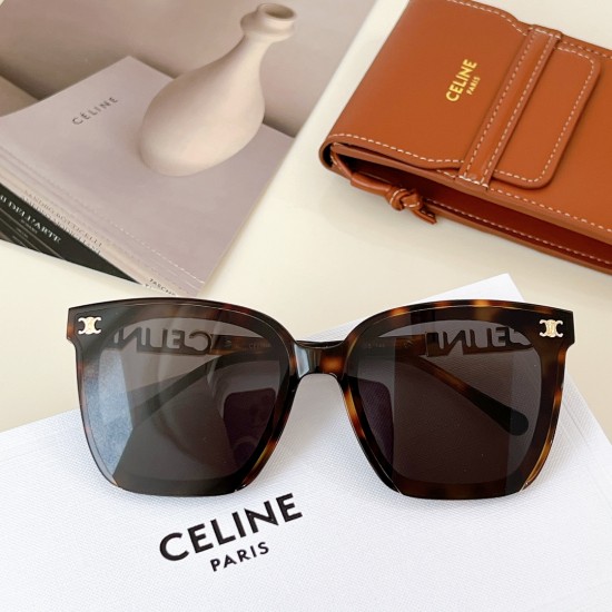 CELINE SUNGLASSES
