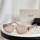 CELINE SUNGLASSES
