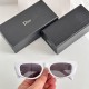Dior SUNGLASSES Dior SUNGLASSES