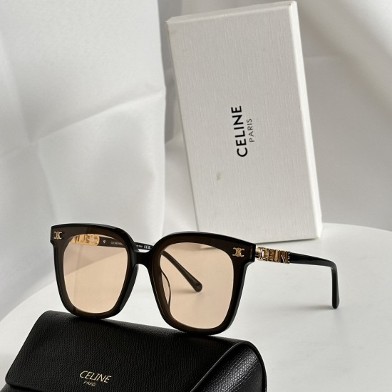 CELINE SUNGLASSES