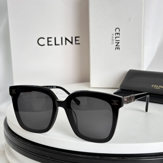 CELINE SUNGLASSES