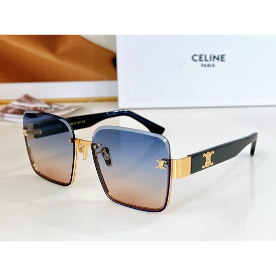 CELINE SUNGLASSES