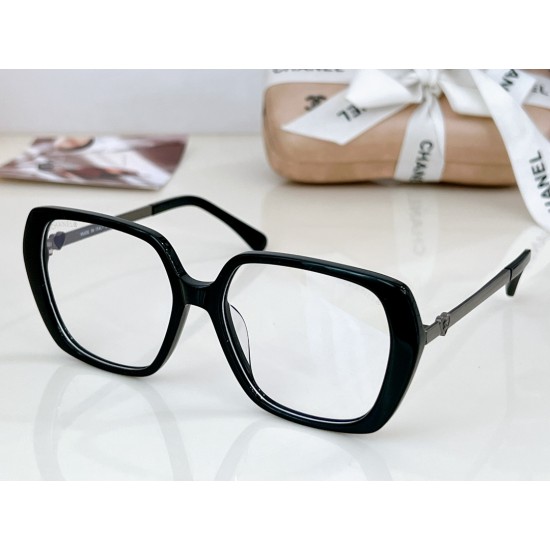 CHANEL SUNGLASSES CHANEL SUNGLASSES