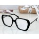 CHANEL SUNGLASSES CHANEL SUNGLASSES