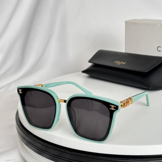 CELINE SUNGLASSES