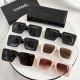 CHANEL SUNGLASSES CHANEL SUNGLASSES