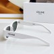 CELINE SUNGLASSES