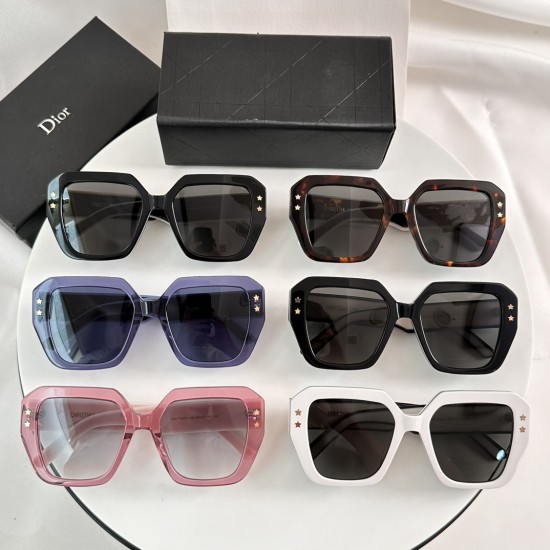 Dior SUNGLASSES