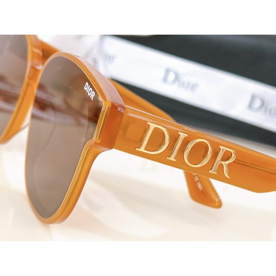 Dior SUNGLASSES