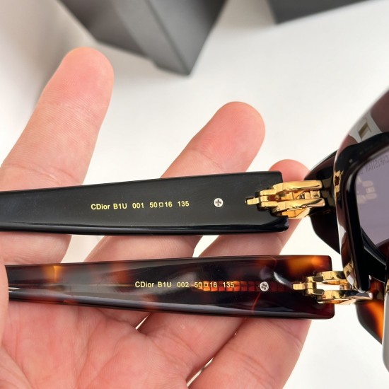 Dior SUNGLASSES