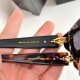 Dior SUNGLASSES