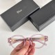 Dior SUNGLASSES