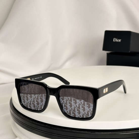 Dior SUNGLASSES