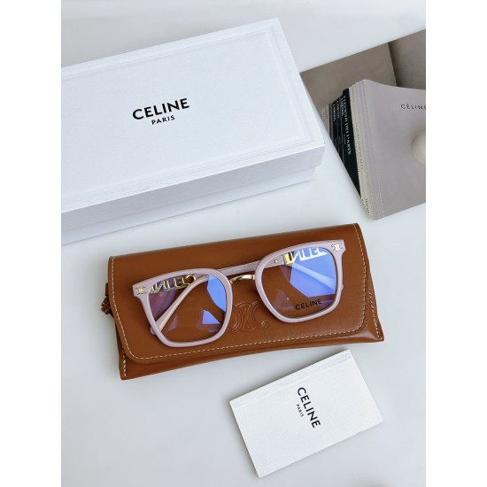 CELINE SUNGLASSES