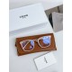 CELINE SUNGLASSES