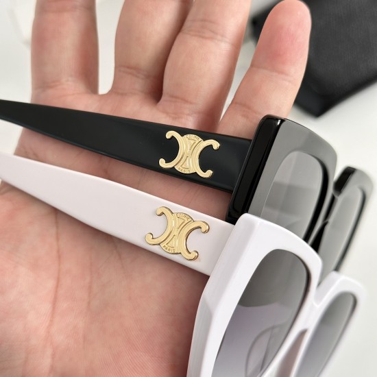 CELINE SUNGLASSES