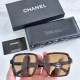 CHANEL SUNGLASSES CHANEL SUNGLASSES