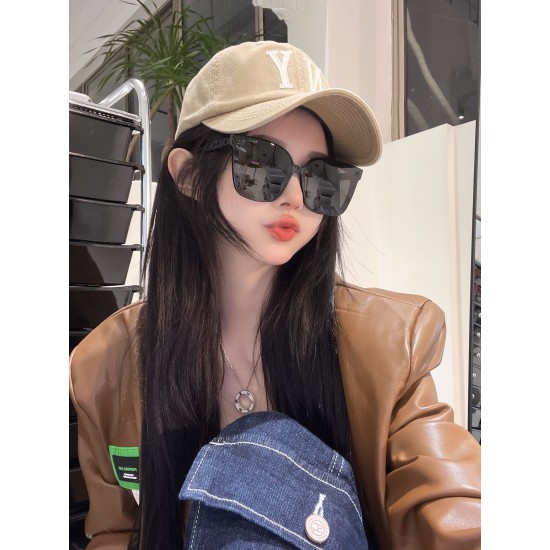 CHANEL SUNGLASSES CHANEL SUNGLASSES