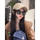 CHANEL SUNGLASSES CHANEL SUNGLASSES