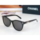CHANEL SUNGLASSES CHANEL SUNGLASSES