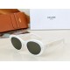 CELINE SUNGLASSES