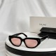 CELINE SUNGLASSES
