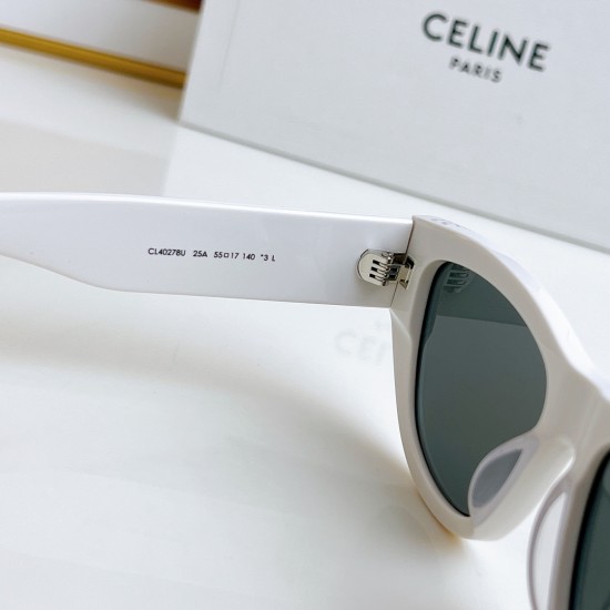 CELINE SUNGLASSES
