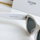 CELINE SUNGLASSES