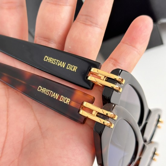 Dior SUNGLASSES