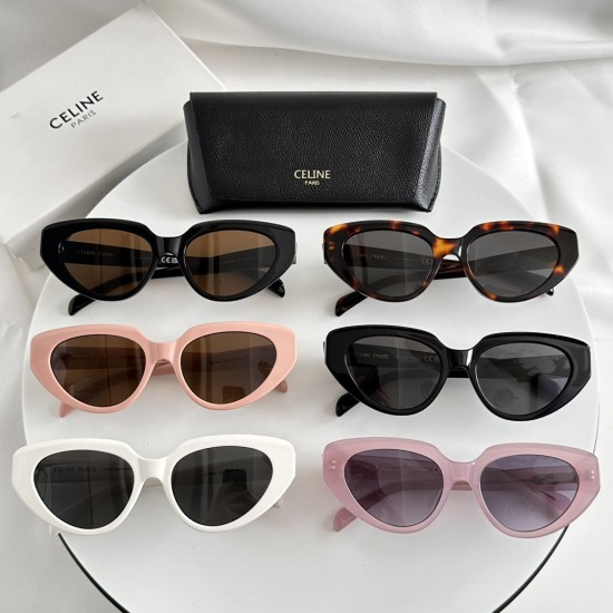 CELINE SUNGLASSES