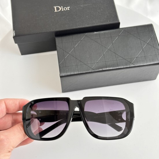 Dior SUNGLASSES