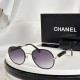 CHANEL SUNGLASSES CHANEL SUNGLASSES