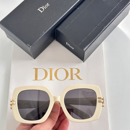 Dior SUNGLASSES